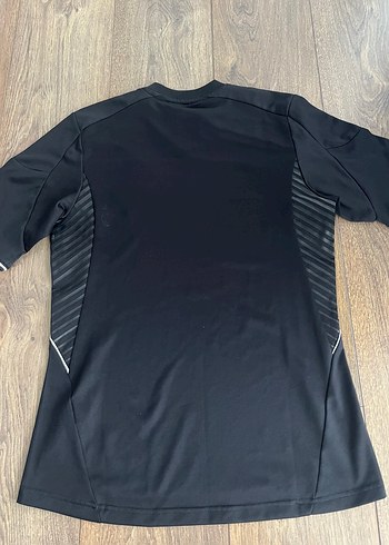 Chelsea 2013 2014 3. Forma - Görsel 2