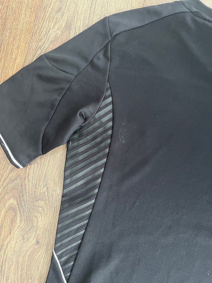 Chelsea 2013 2014 3. Forma - Görsel 3