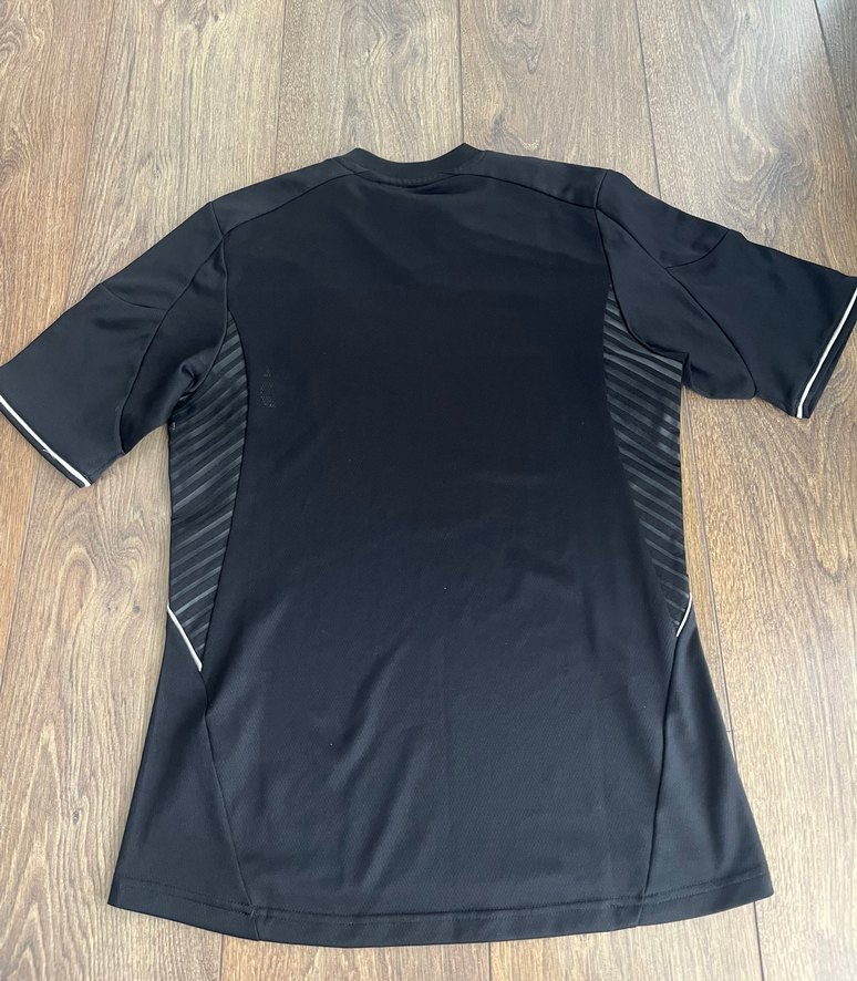 Chelsea 2013 2014 3. Forma - Görsel 2