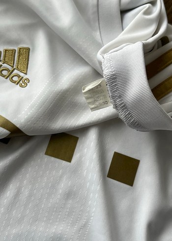 Bayern Münih 2022 2023 deplasman forma - Görsel 7