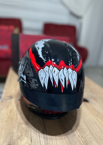 Sıfır kullanılmadı bedeni uymadığı için satıyorum - Görsel 4