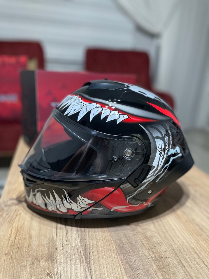 Sıfır kullanılmadı bedeni uymadığı için satıyorum - Görsel 3