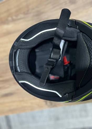 Sıfır hediye hiç kullanılmadı - Görsel 4