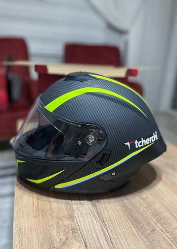 Sıfır hediye hiç kullanılmadı - Görsel 2