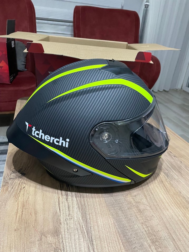 Sıfır hediye hiç kullanılmadı - Görsel 3