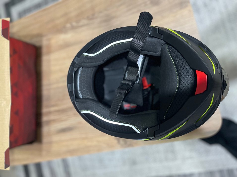 Sıfır hediye hiç kullanılmadı - Görsel 4