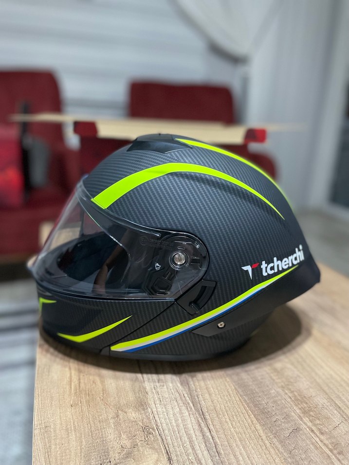 Sıfır hediye hiç kullanılmadı - Görsel 2