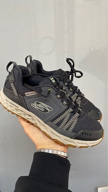 Skechers Escape outdoor