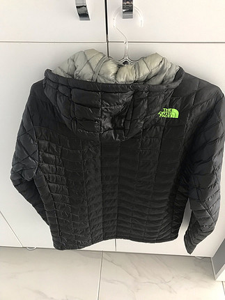 Northface termoball