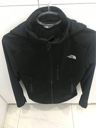 Northface Kabru mont