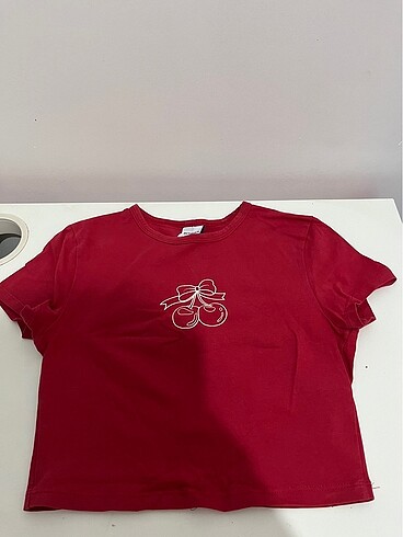Bordo crop