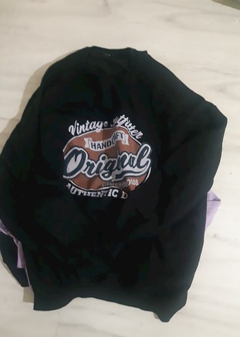 Esofman takımı ayrı alınabilir - Görsel 3