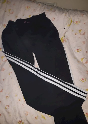 Kadın esofman takımı - Görsel 3