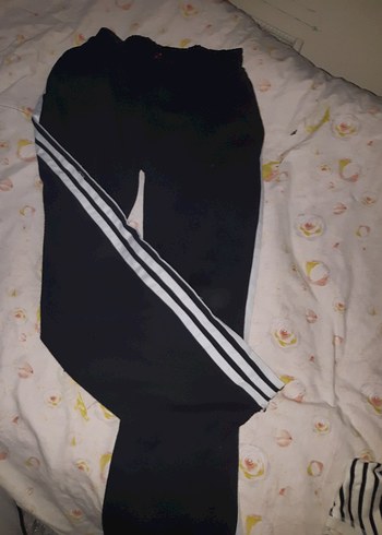 Kadın esofman takımı - Görsel 2