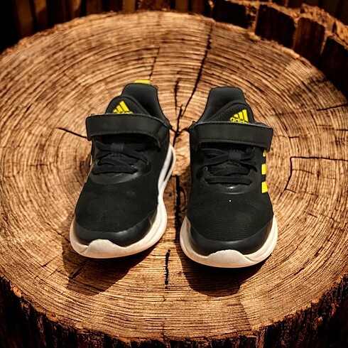 Adidas Orijinal Adidas spor ayakkabı