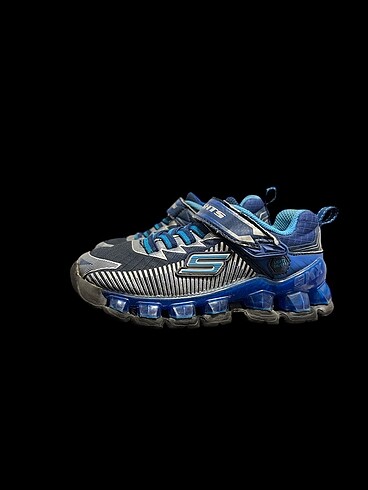 Skechers Skechers spor ayakkabı