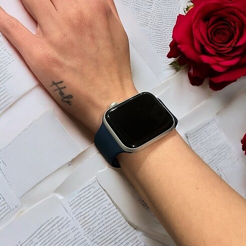 Apple watch se 44 mm