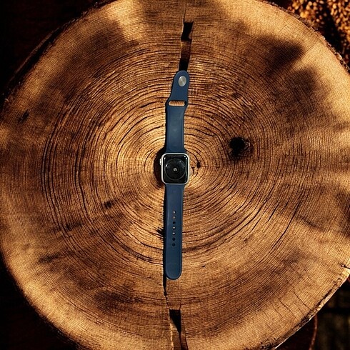 Apple Watch Apple watch se 44 mm