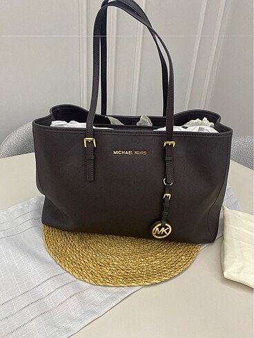 Michael kors bayan kol çantası