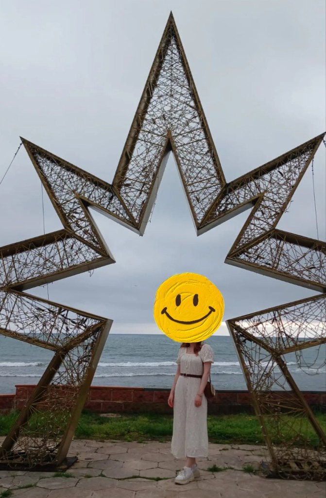 Beyaz Midi Bağcıklı Uzun Elbise - Görsel 2