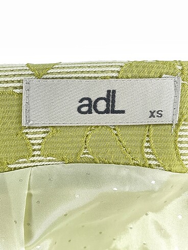 Adil Işık Kısa Elbise %70 İndirimli. - Görsel 4