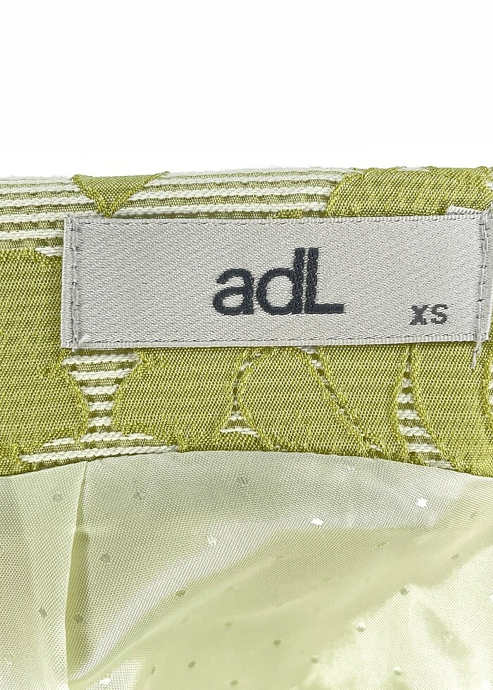 Adil Işık Kısa Elbise %70 İndirimli. - Görsel 4