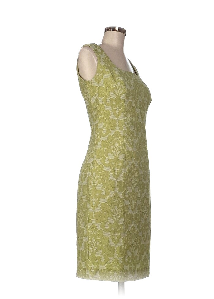 Adil Işık Kısa Elbise %70 İndirimli. - Görsel 2