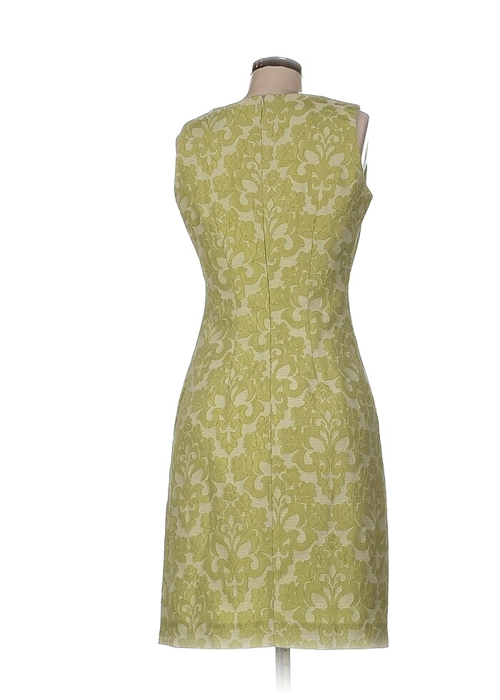 Adil Işık Kısa Elbise %70 İndirimli. - Görsel 3