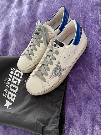 Golden goose Sneakers