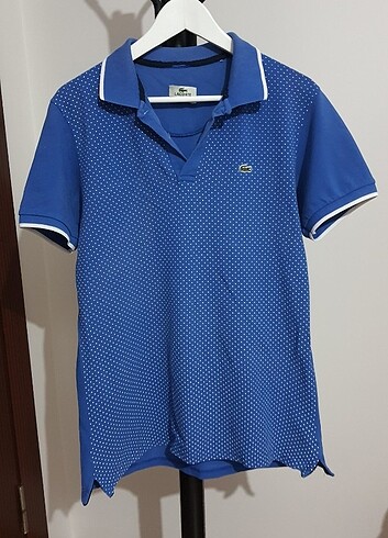Lacoste xxl