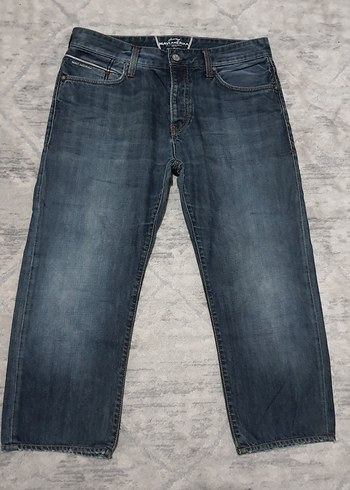 Mavi Jeans 36