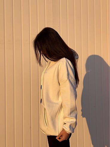Diğer Sweat unisex