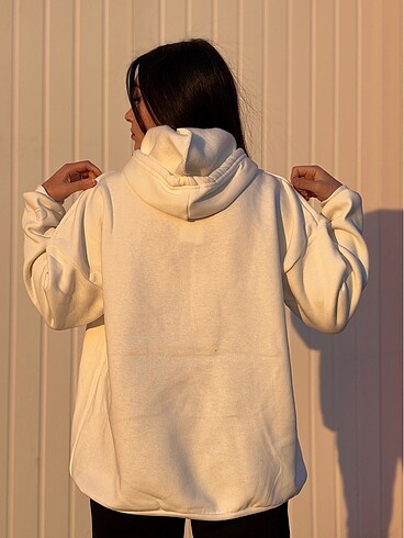 m Beden Sweat unisex