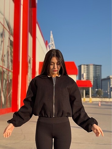 Bomber