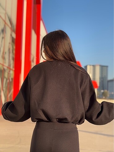 m Beden Bomber