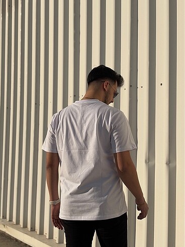 Calvin Klein Erkek tişört