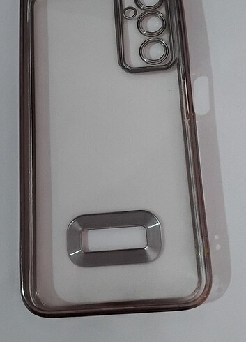 Samsung Galaxy a05s kılıf
