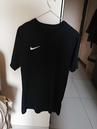 nike nike nike