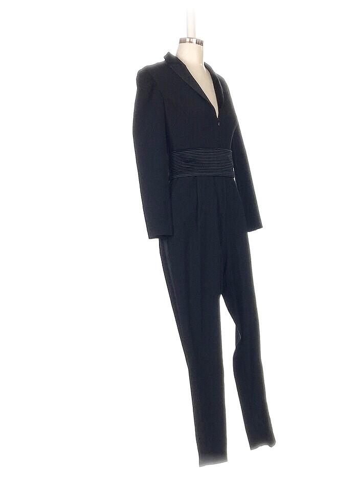 Mert Aslan  Uzun Tulum %70 İndirimli. - Görsel 2