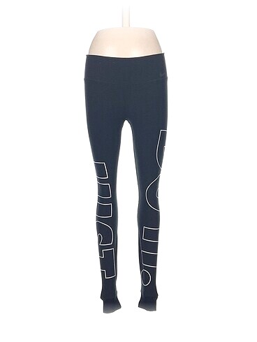 Nike Tayt / Spor taytı %70 İndirimli.