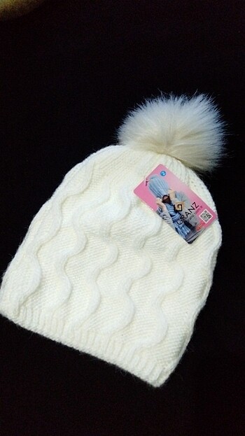 GRANZ marka bere 100 tl