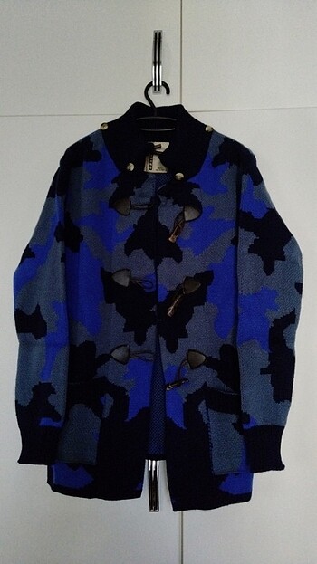 Unisex