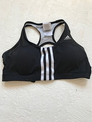 Sporcu atlet