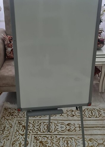  Beden Renk Yazı Tahtası