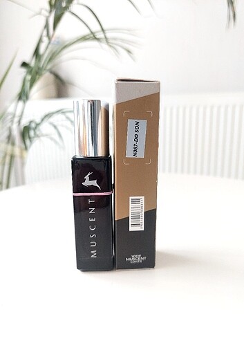 Beymen Diptyque Do Son 