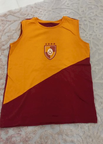 Galatasaray tek beden