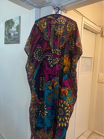Kimono