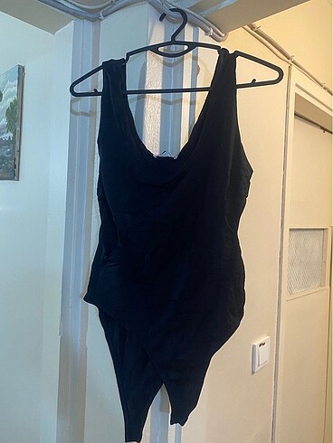 ÇUTÇITLI BODY