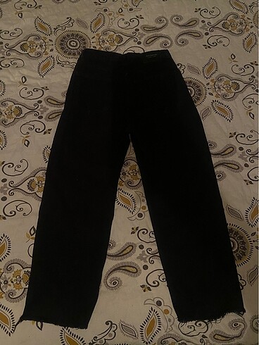 Pull and Bear Pull&bear pantolon