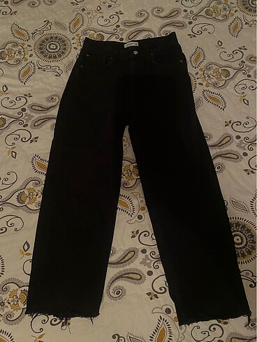 Pull&bear pantolon